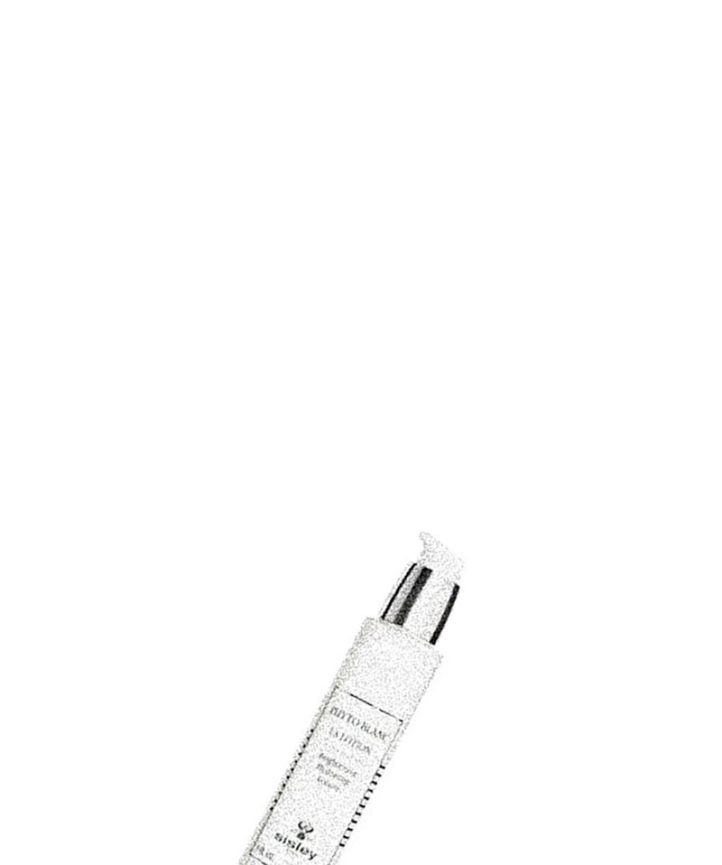 sisley（シスレー） フィトブラン ラ 置き目ション 150mL／かざり付ける水 化粧水・ローション-スキンケア-美容・コスメ・香水