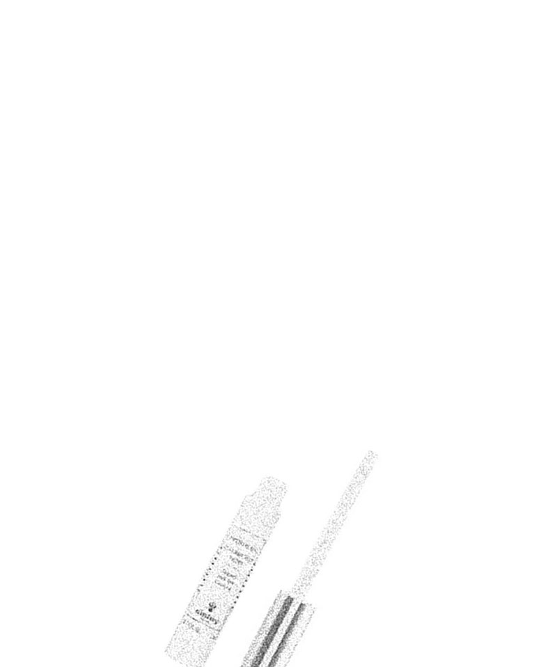 sisley（シスレー） フィトブラン スポッツ セラム 7mL／美容液