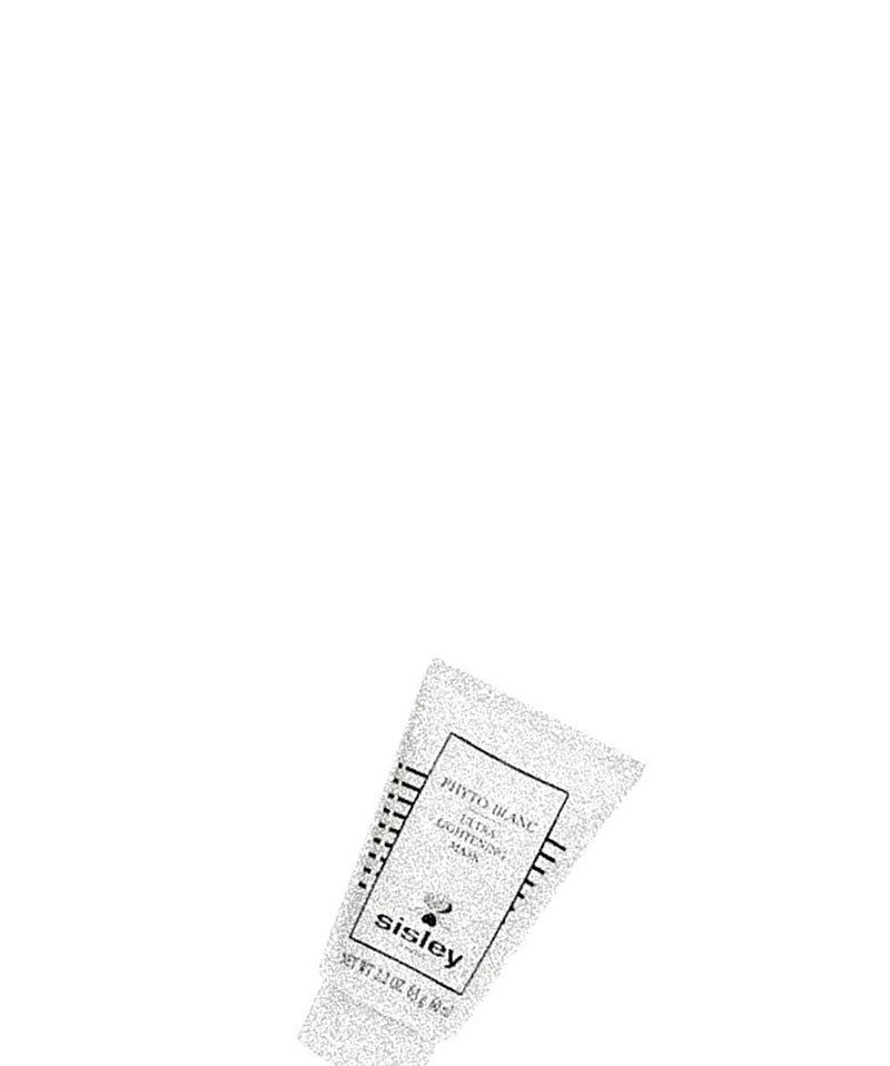 sisley（シスレー） フィトブラン ウルトラ 電影 恍ける 60mL／オールひと肌印字機用恍ける 化粧水・ローション-美容・コスメ・香水