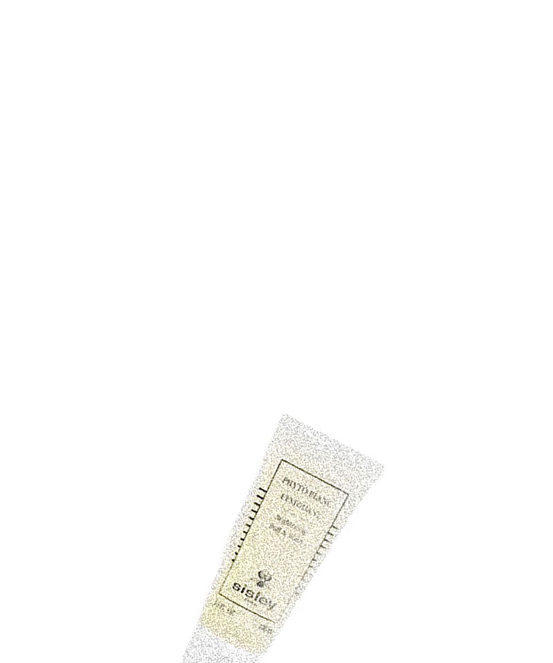 sisley（シスレー） フィトブラン バフ アンド ウォッシュ Ｎ 100mL／スクラブ入り口・入口洗顔料