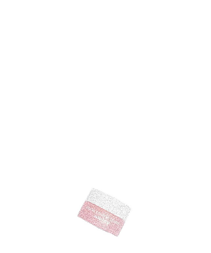 sisley（シスレー） バーム コンフォール Ｎ 9g／リップケア・リップクリーム・ベース