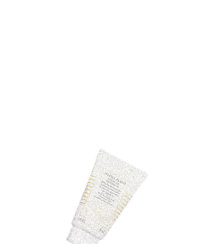sisley（シスレー） ヒドラ 閃光電球 集中的 60mL／注意集中保湿恍ける