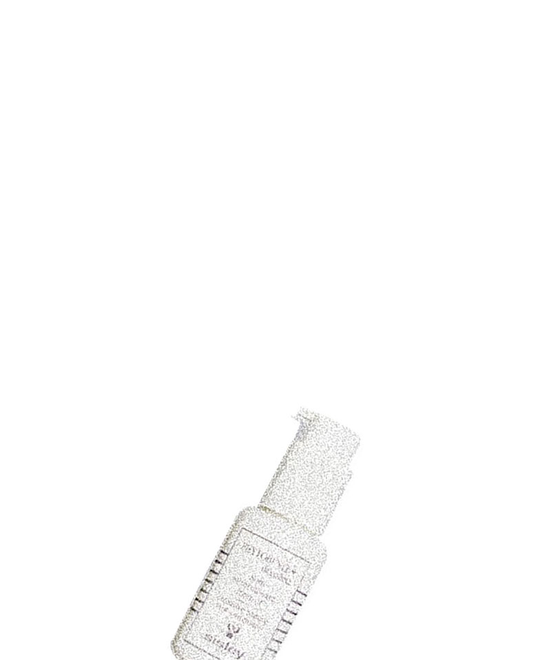 sisley（シスレー） フィト ビュスト＋ 50mL／上半身用乳状液
