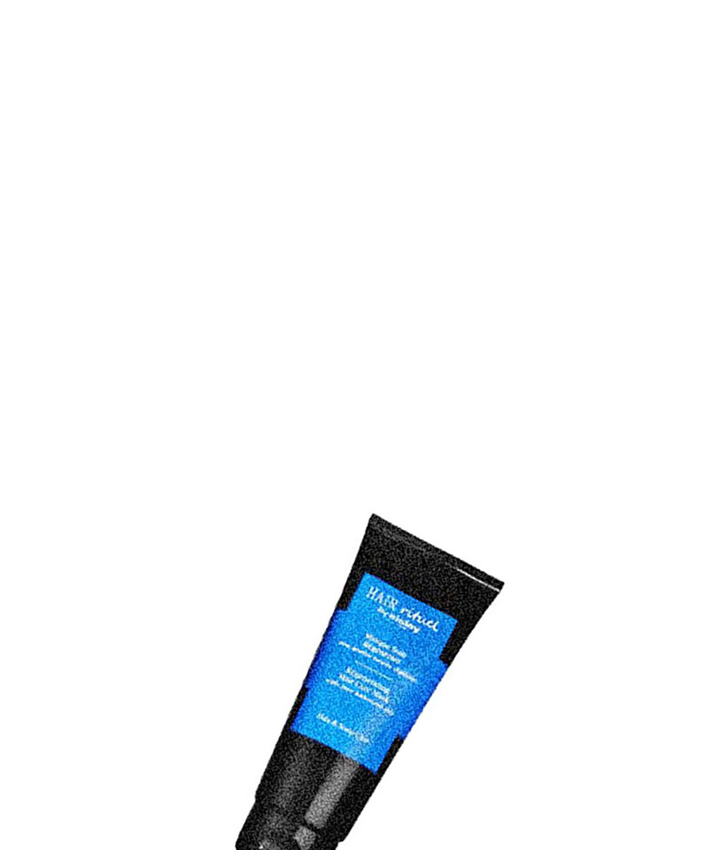 sisley（シスレー） 髪の毛 リチュアル 髪の毛世話をする 恍ける 200mL／髪の毛恍ける