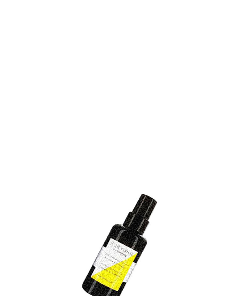 sisley（シスレー） ヘア リチュアル プレシャス ヘアケア オイル 100mL／ヘアオイル