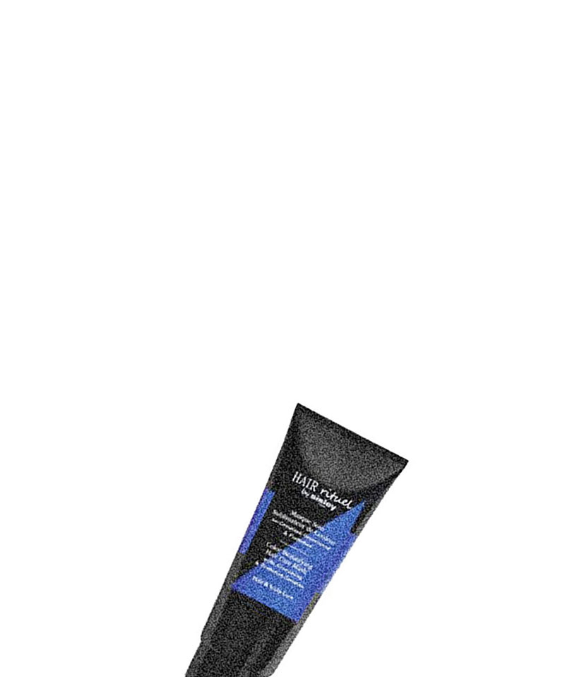 sisley（シスレー） 髪の毛 リチュアル 色合い ビューティファイング 髪の毛世話をする 恍ける 200mL／手当て