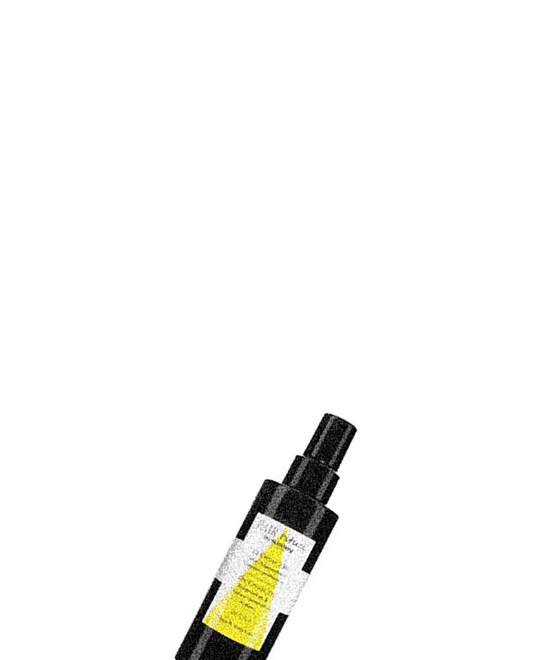 sisley（シスレー） 髪の毛 リチュアル ザ 皮膚軟化剤 ２３０ 150mL／髪の毛皮膚軟化剤