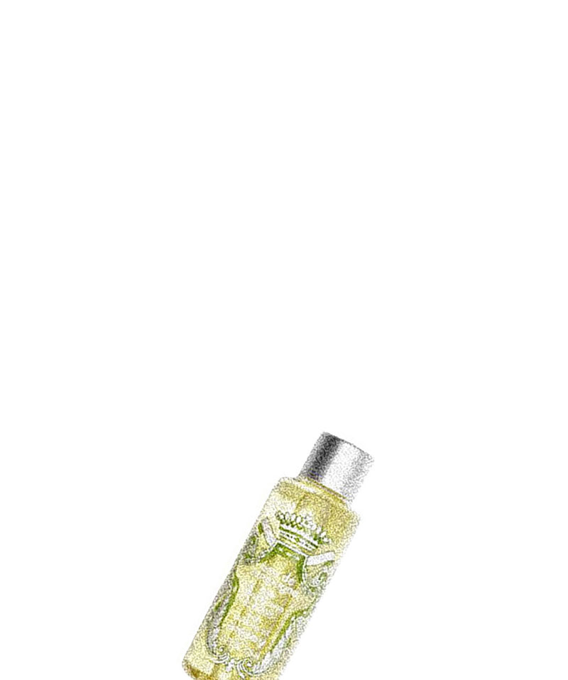 sisley（シスレー） オードゥ カンパーニュ 二階建てバス油絵の具 125mL／浴用かざり付ける品
