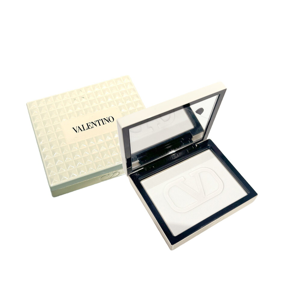 VALENTINO BEAUTY ヴァレンティノ ビューティ Ｖフィルター 8.5g