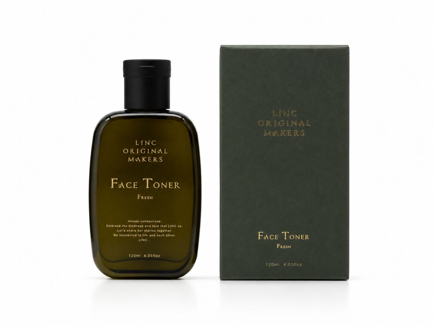Limc Face 【楽天市場】LINC ORIGINAL MAKERS/リンク オリジナルメーカーズ FACE TONER 120mL/化粧水:アカネSHOP楽天市場店