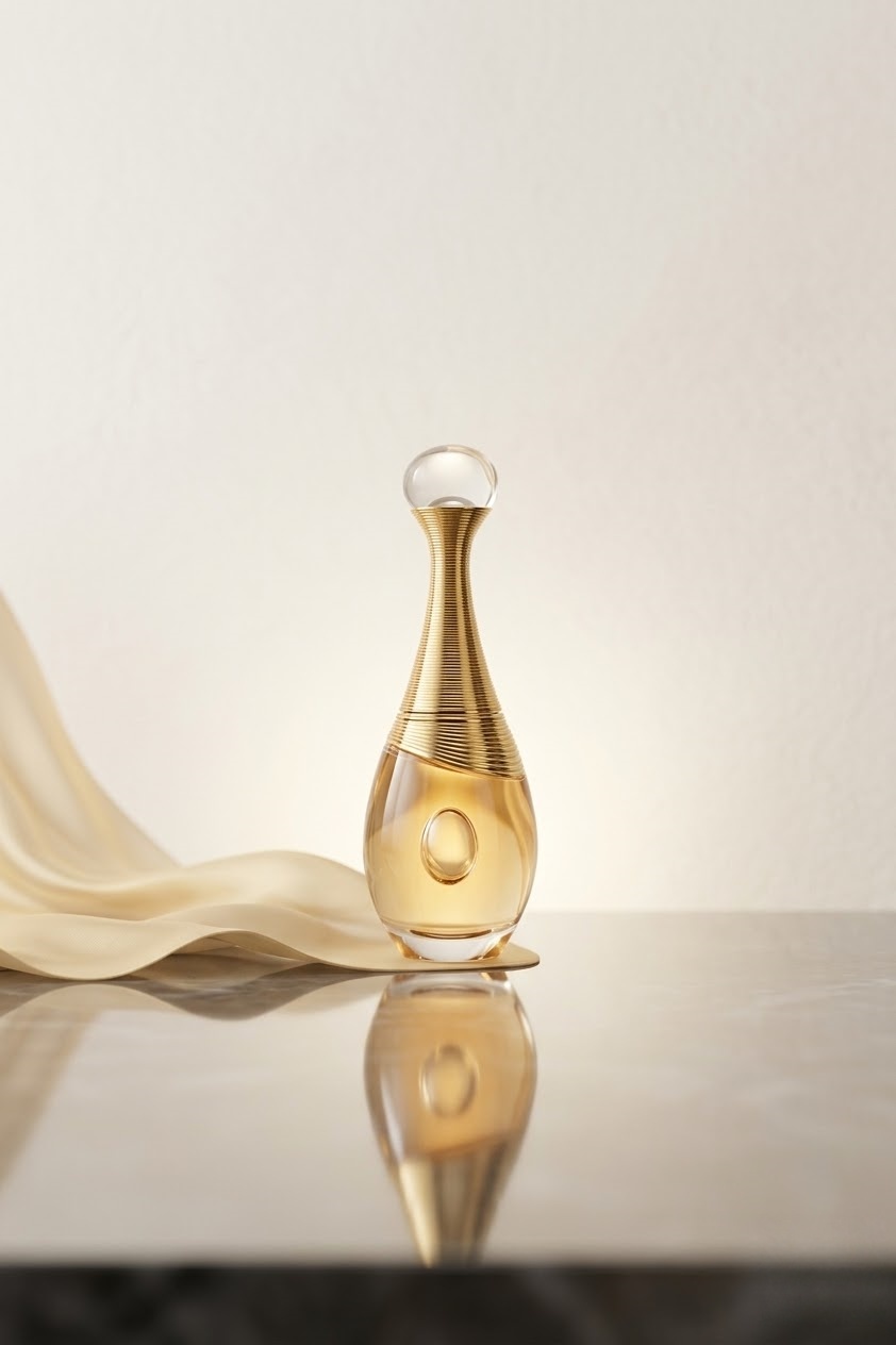 2026/03/20 発売  ディオール ジャドール インテンス / 35mL・50mL  レディース・ウィメンズ・香水・フレグランス