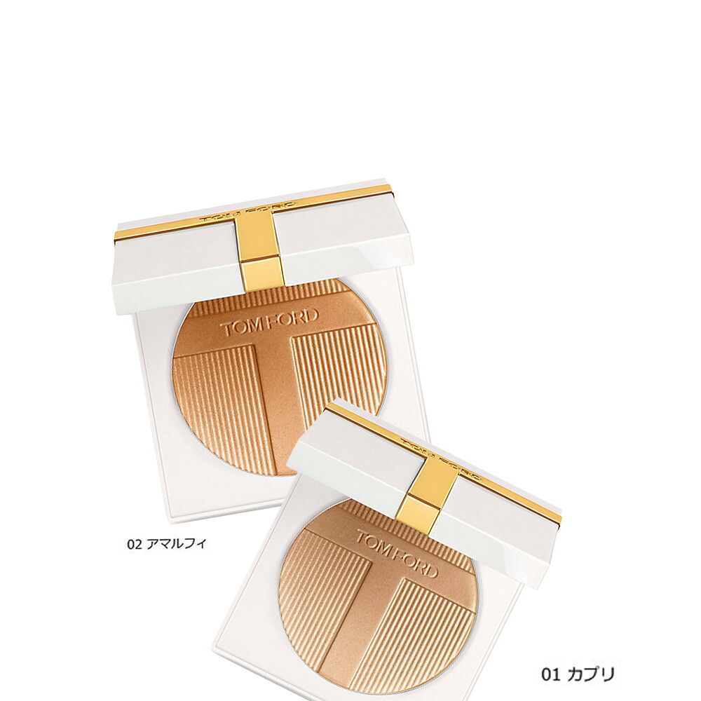 TOM FORD BEAUTY/トム ジェラルド・r・フォード もの言う花  ＳＯＬＥＩＬ 高温発光 ご機嫌点火装置 8g／見どころ