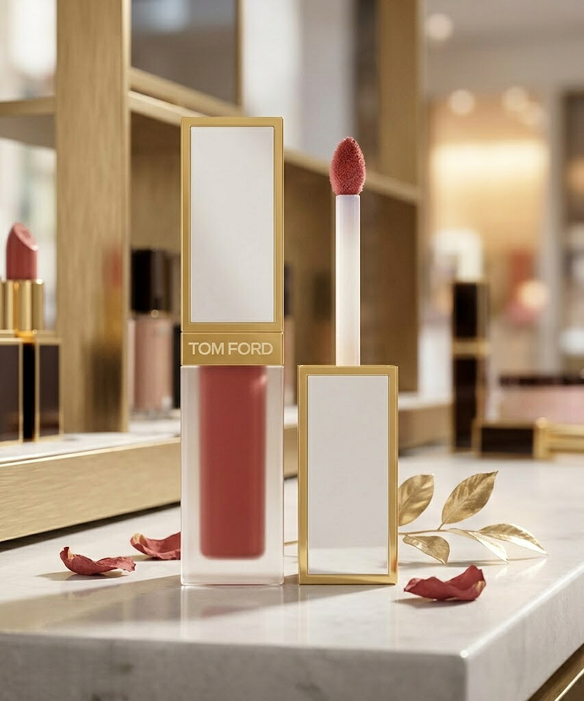 TOM FORD BEAUTY/トム フォード ビューティ ＳＯＬＥＩＬ サンキスド ブラッシュ 6mL／パウダーチーク
