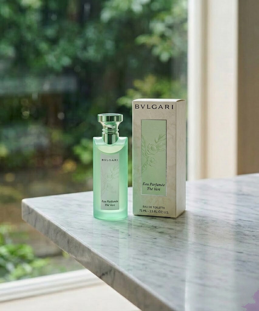 BVLGARI  ブル小峡谷 オ パフメ テ 頭を覆う物 化粧水 75mL・150mL／化粧水