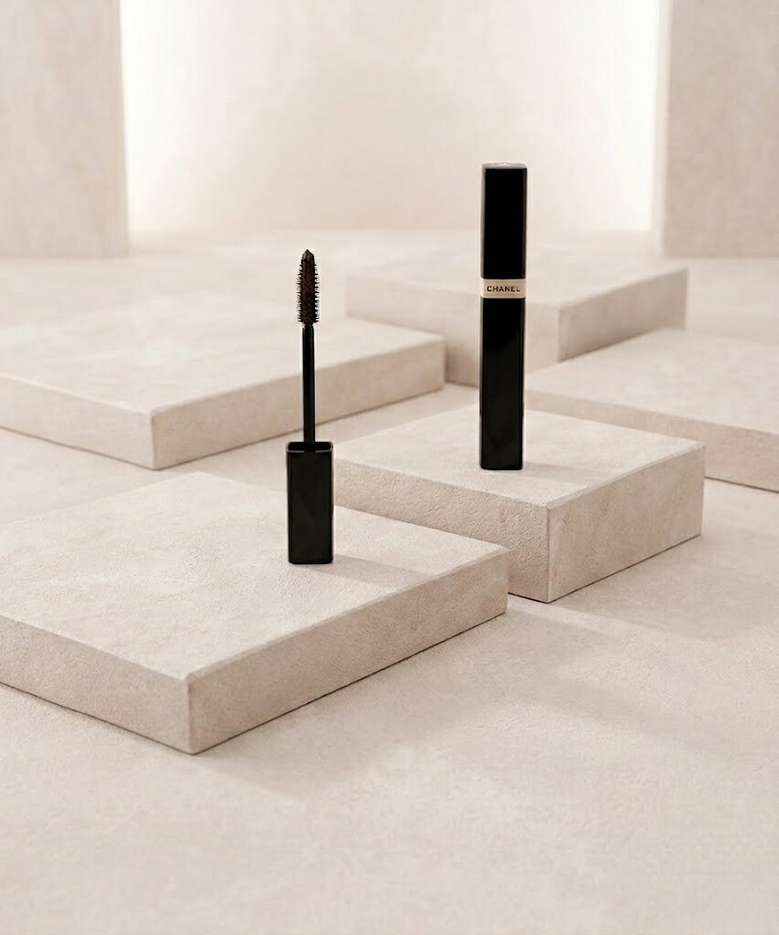 2026/05/08 発売 CHANEL／シャネル レ ベージュ マスカラ 6g／マスカラ