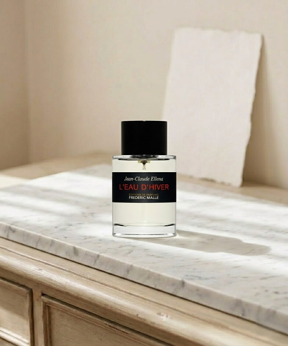 FREDERIC MALLE フレデリック マル ロー ディベール 100mL・50mL