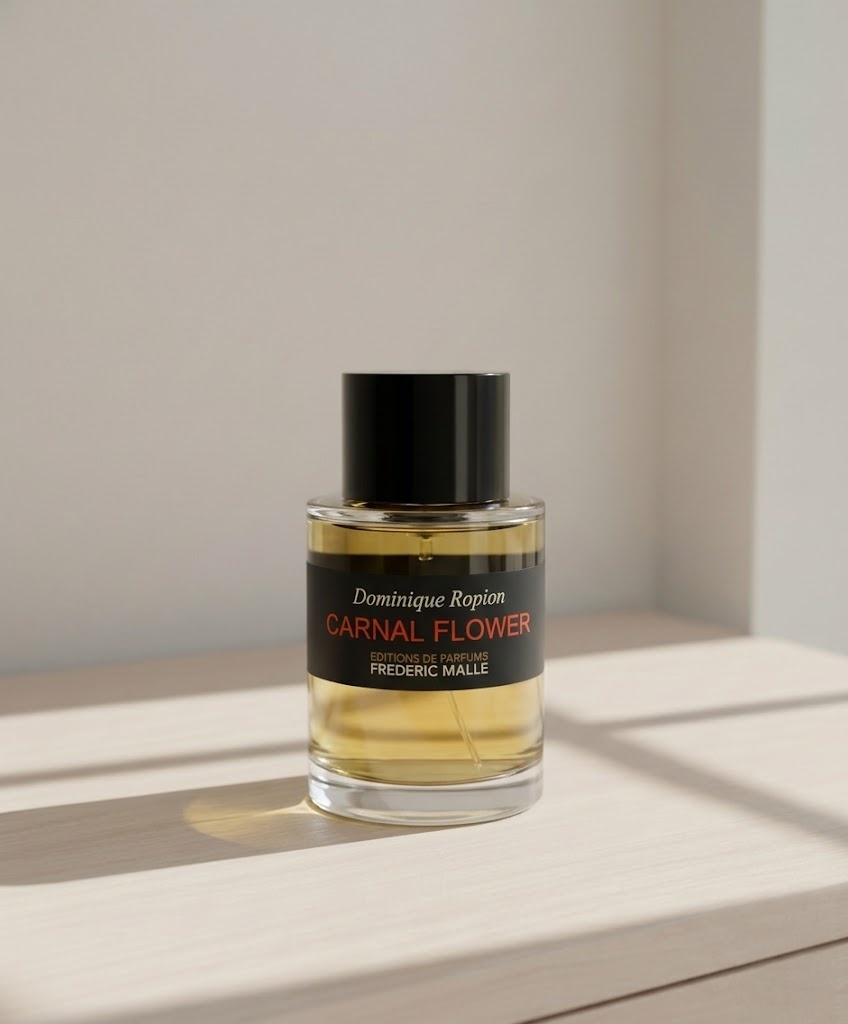 FREDERIC MALLE フレデリック マル カーナル　フラワー 100mL・50mL・30mL・10mL／オードパルファム