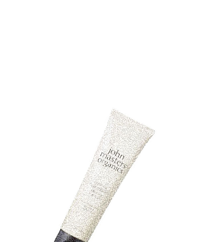 ジョンマスターオーガニック（john masters organics） Ｒ＆Ａヘアマスク　Ｎ 148mL・258mL／ヘアトリートメント