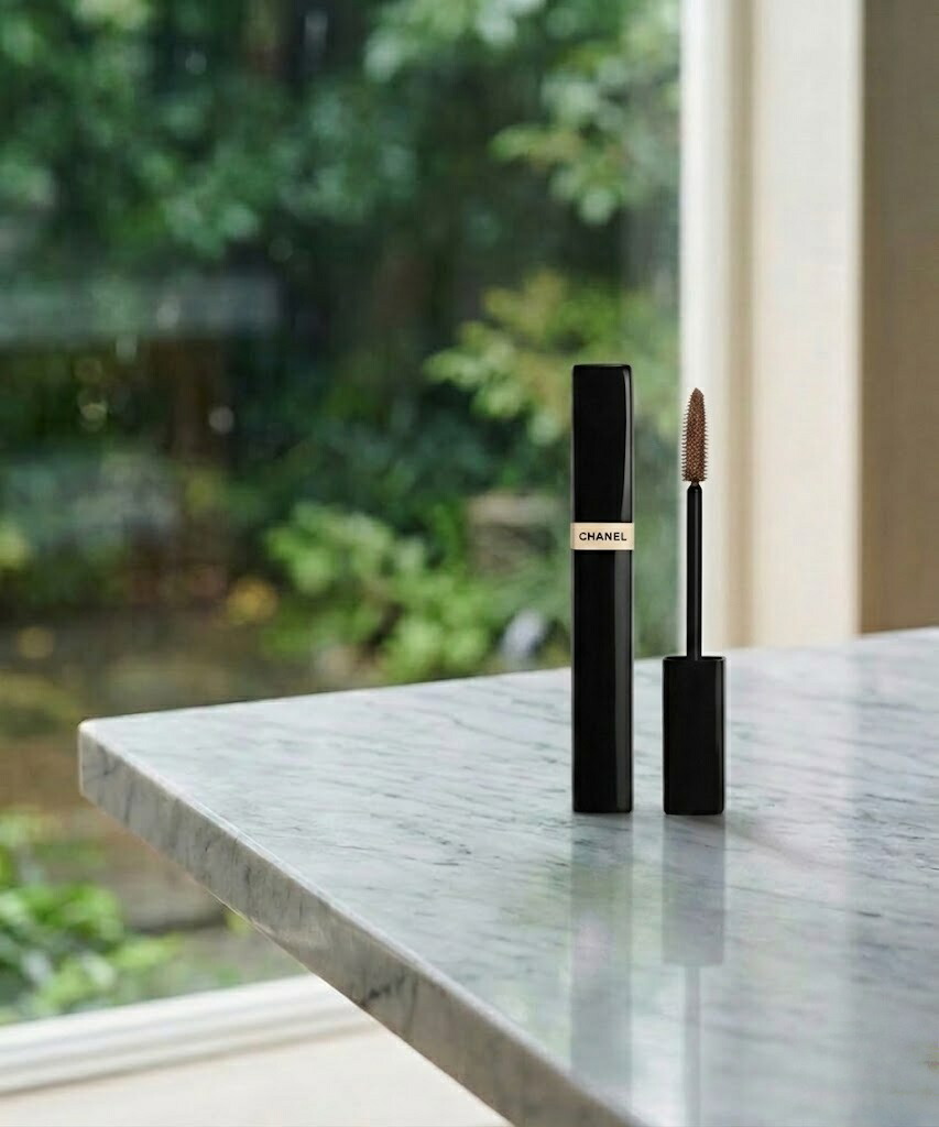 2026/05/08 発売 CHANEL／シャネル レ ベージュ マスカラ（物量制限事項） 6g／マスカラ