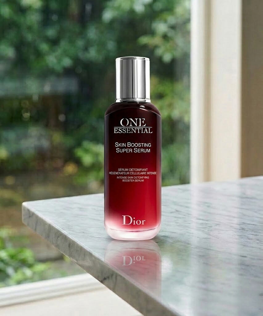 クリスチャンディオール（Dior） 一 エッセンシャル セ子ヒツジ（制限事項大いさ） 75mL／美容液 美容・コスメ・香水-スキンケア-美容液