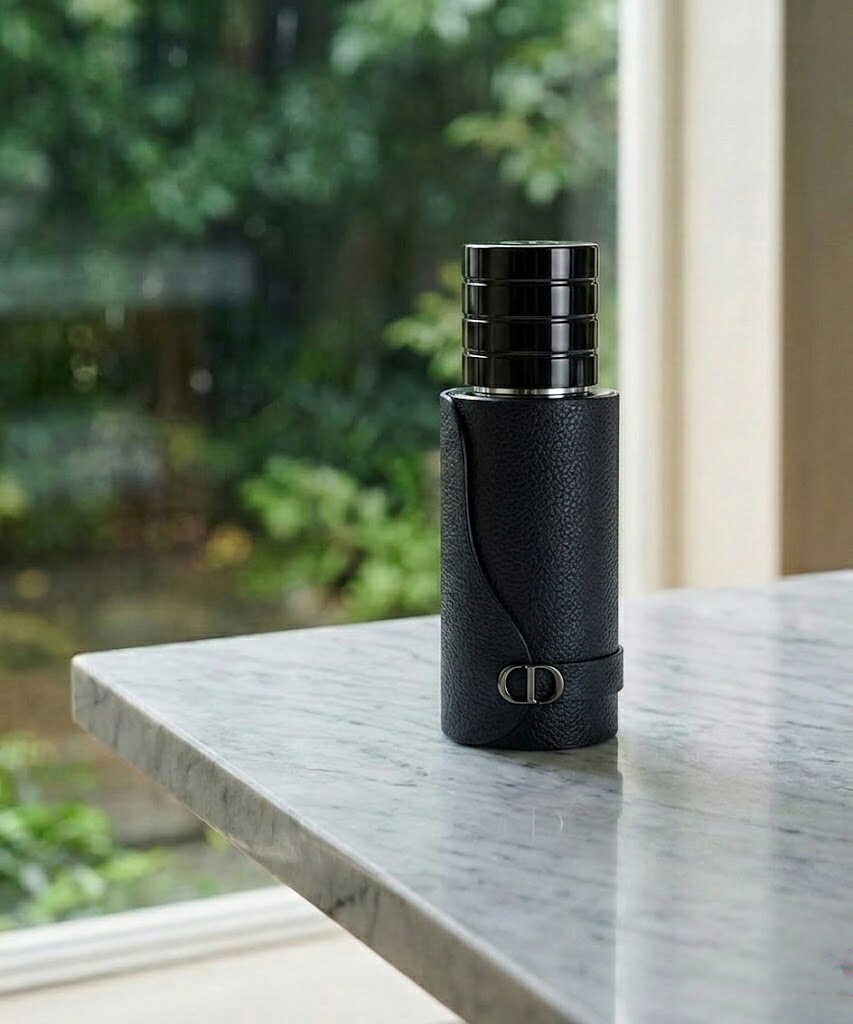 クリスチャンディオール（Dior） ソヴァージュ オードゥ 茶飲み友だち気違い 旅行 吹き付ける 押さえる瓶（押さえる包み） 30mL／メンズフレグランス