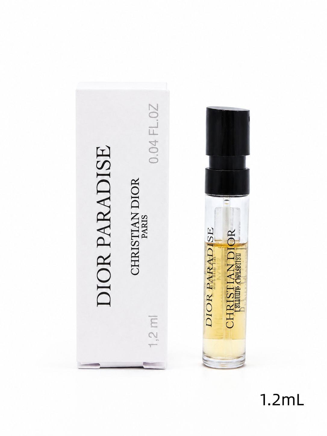 楽天市場】DIOR メゾン クリスチャン ディオール ラッキー リキッド