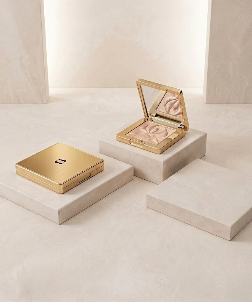 sisley（シスレー） オーちびっ子 ご機嫌点火装置 12g