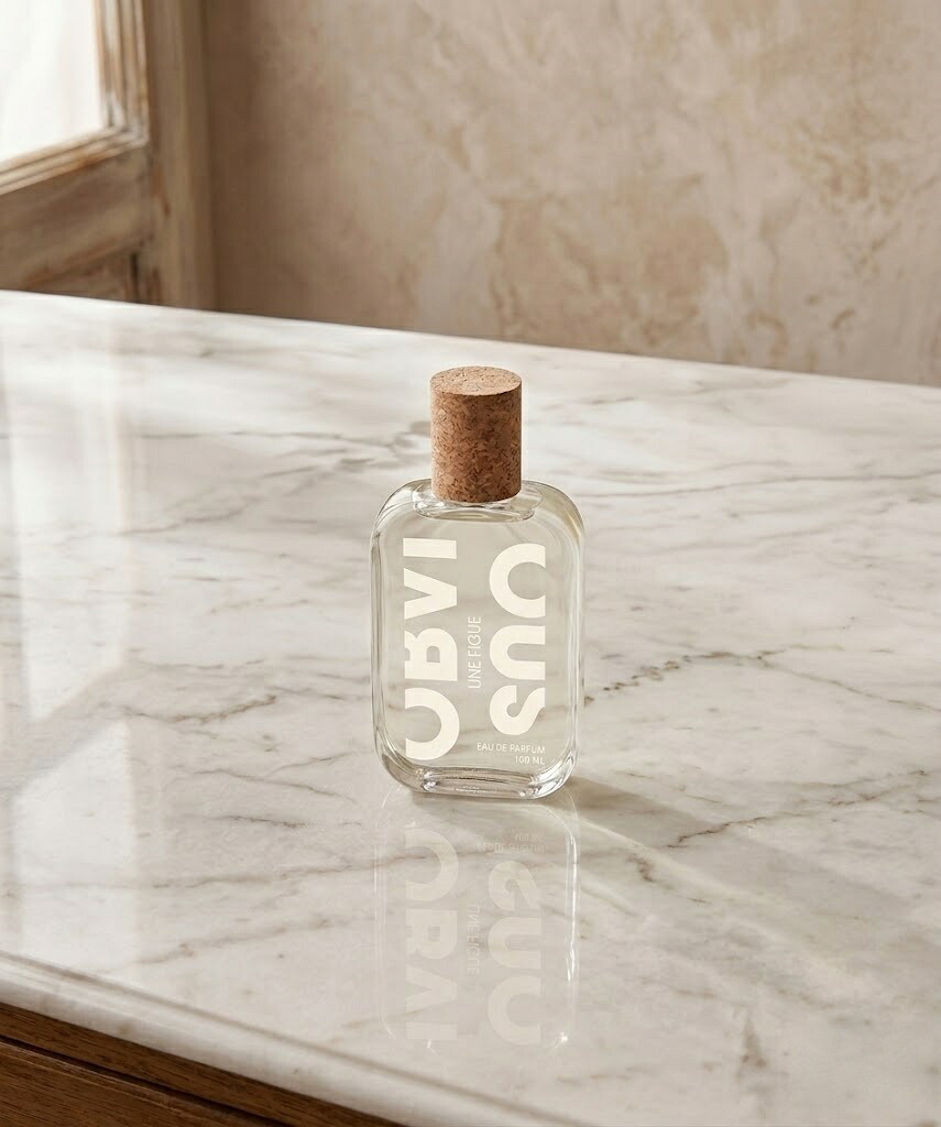 オブヴィアス（OBVIOUS） アン ボワ 100mL／オードパルファン