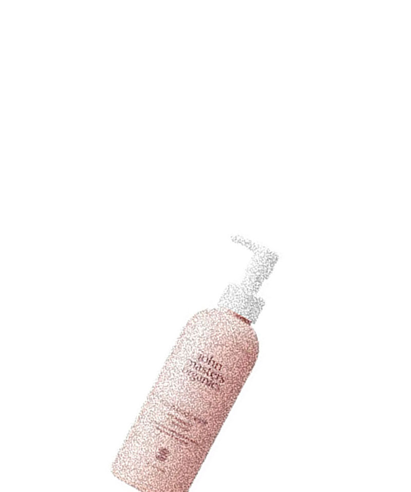 ジョンマスターオーガニック（john masters organics） Ｂ＆Ｃベビーヘア＆ボディウォッシュ 236mL／ボディウォッシュ