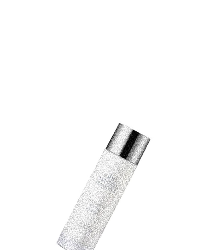 ジョンマスターオーガニック（john masters organics） フィトソリューション　リファイニング　エッセンス 150mL／化粧水