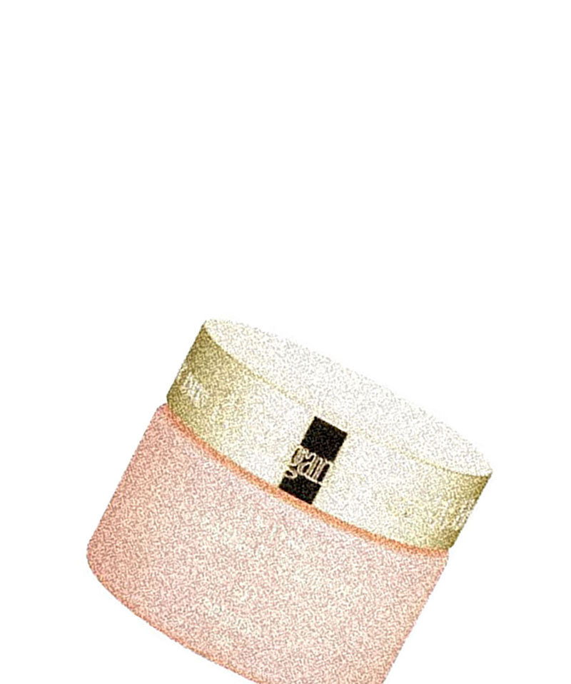 Elegance 心ゆかしい ハイドロ受け持ち 皮膚軟化剤 50g／皮膚軟化剤