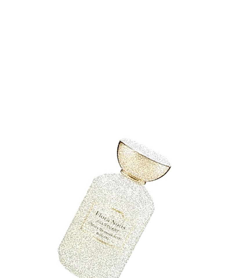 Flora Notis JILL STUART フローラノーティス 内鰓スチュアート チェリーブロッサム 上半身油絵の具 100mL／上半身油絵の具 美容・コスメ・香水-ボディケア-ボディオイル