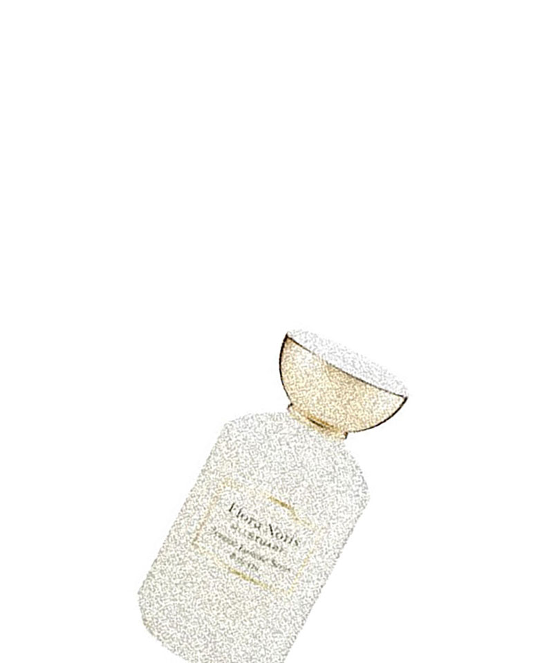 Flora Notis JILL STUART フローラノーティス　ジルスチュアート　センシュアルジャスミン　ボディオイル 100mL／ボディオイル