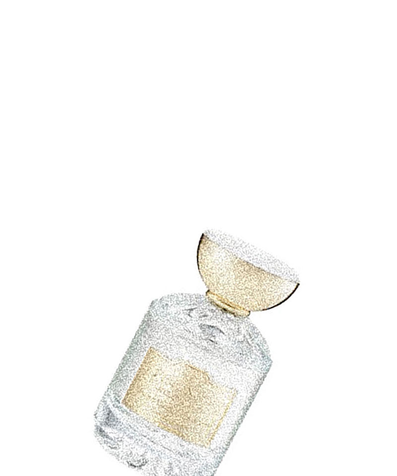 Flora Notis JILL STUART フローラノーティス　ジルスチュアート　スウィートオスマンサス　オードパルファン 100mL／オードパルファン