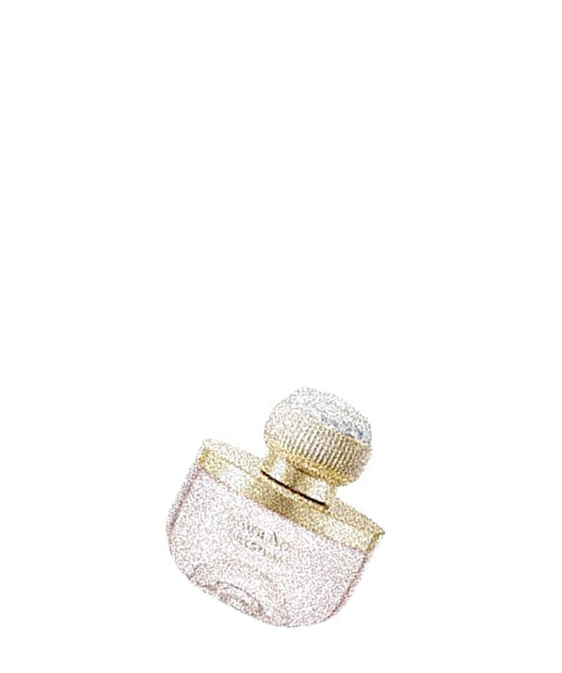 Flora Notis JILL STUART フローラノーティス　ジルスチュアート　アイコニックブルーム　オードパルファン 30mL／オードパルファン｜アカネSHOP店 9,344円
