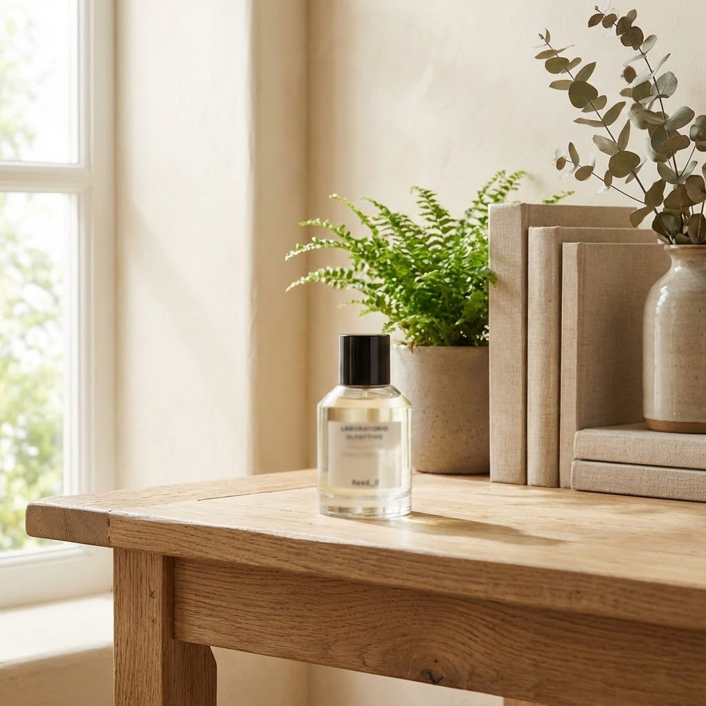 楽天市場】ラボラトリオ・オルファティーボ LABORATORIO OLFATTIVO