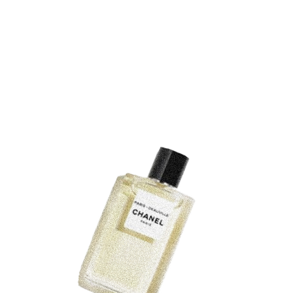 CHANEL シャネル レ　ゾー　ドゥ　シャネル　パリ　ドーヴィル　オードゥ　トワレット 50mL・125mL／オードトワレ｜アカネSHOP店