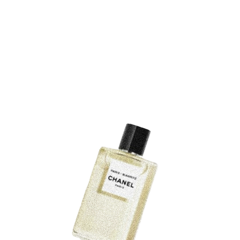 CHANEL シャネル レ ゾー ドゥ シャネル パリ ビアリッツ オードゥ トワレット 50mL・125mL/オードトワレ