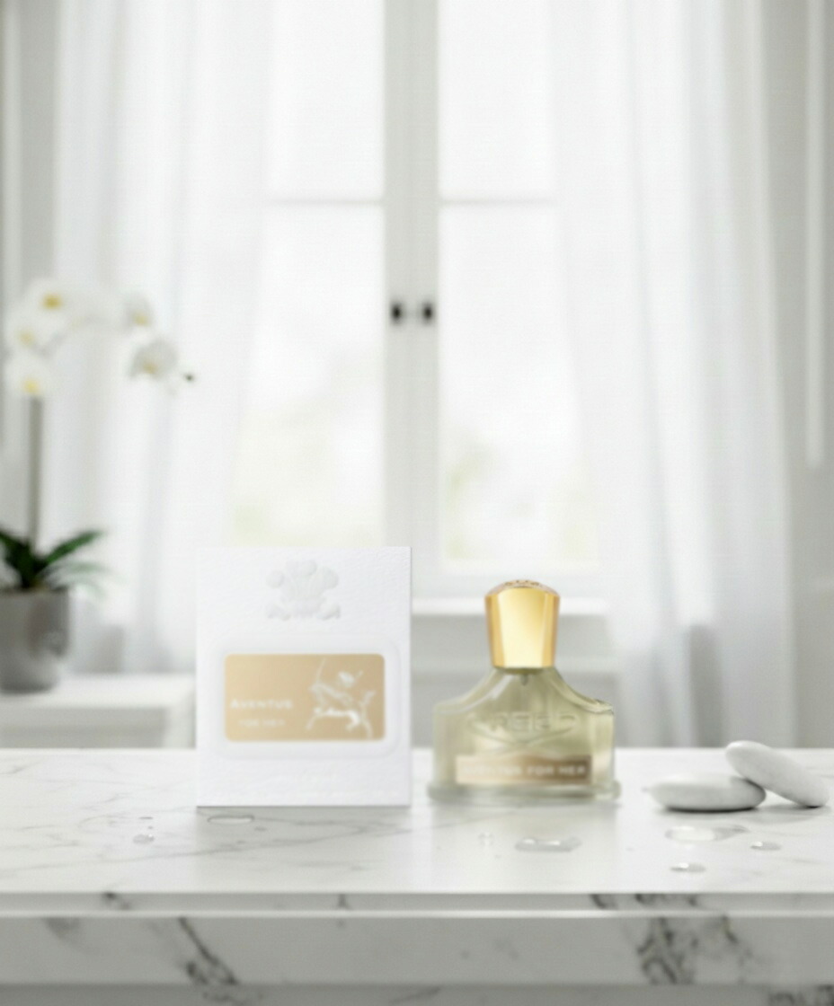 CREED クリード アバントゥス　フォー　ハー　オーデパルファム 30mL・75mL／オーデパルファム｜アカネSHOP店