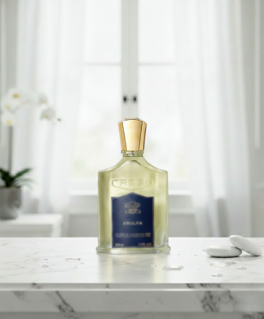 CREED  クリード  濫りがわしいルファ オーデパルファム 50mL・100mL／オーデパルファム 香水・フレグランス-美容・コスメ・香水