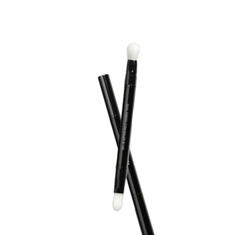 CHANEL シャネル  パンソー 二人組 コレクトゥール Ｎ°１０５ 1PCE／コンシーラーブラシ