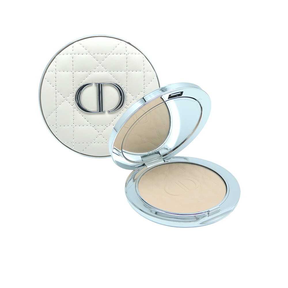 楽天市場】【ラッピング済】Dior ディオール ディオールスキン