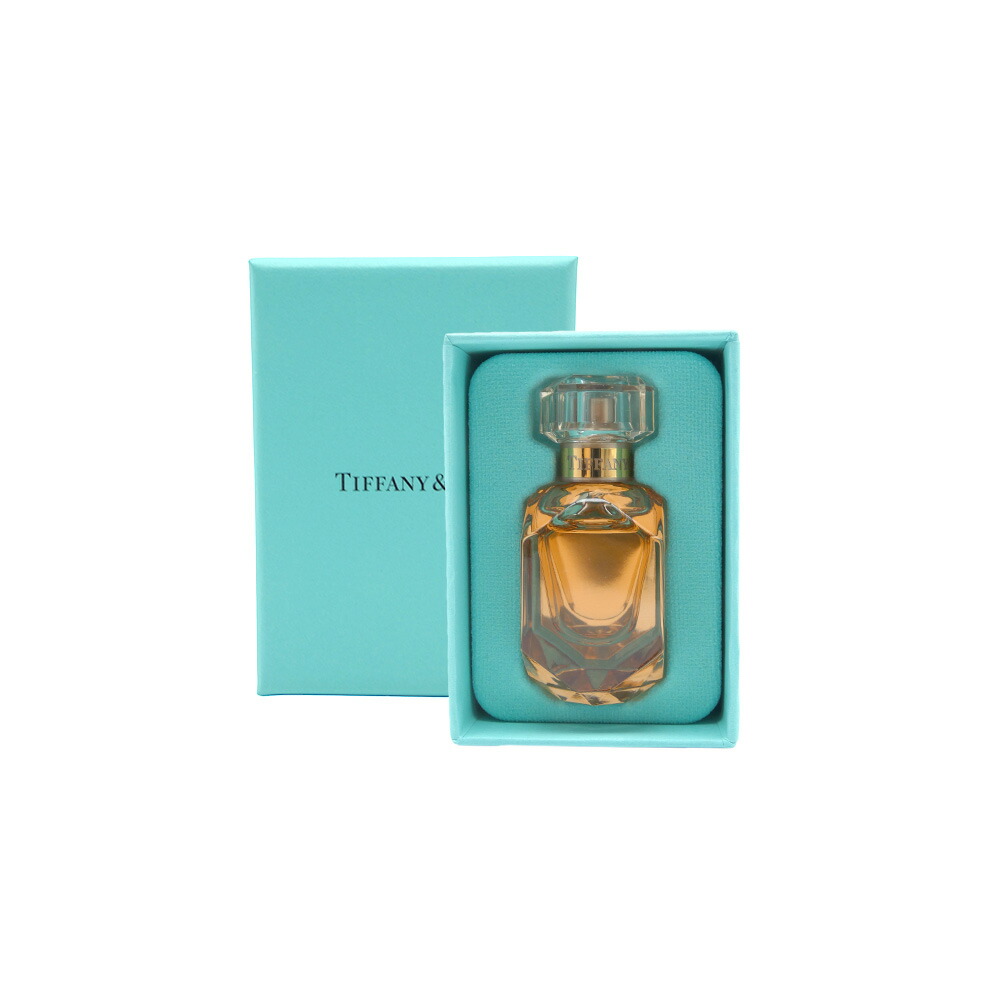 楽天市場】ティファニー 香水入れ アトマイザー シルバー レディース