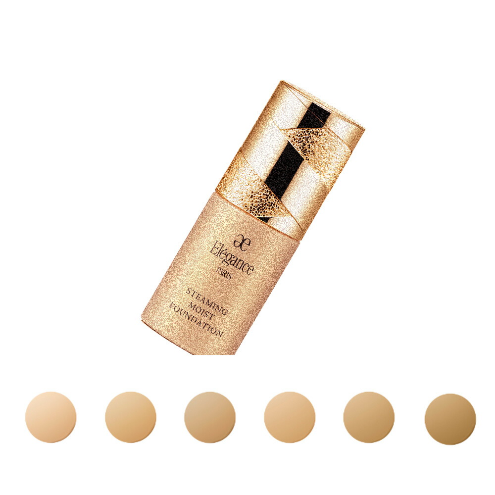 楽天市場】ELEGANCE(エレガンス) ウォータリィ フィルミック