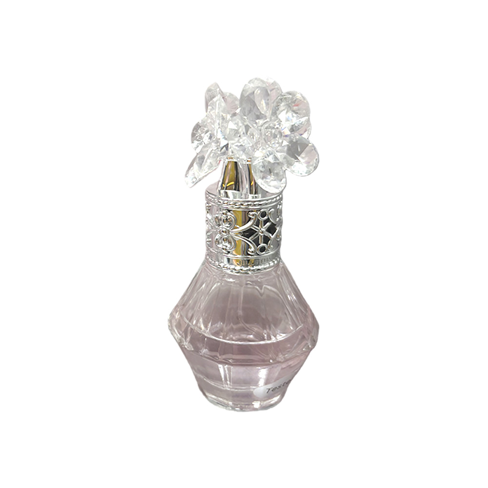 楽天市場】JILL STUART ジルスチュアート クリスタルブルームサクラ