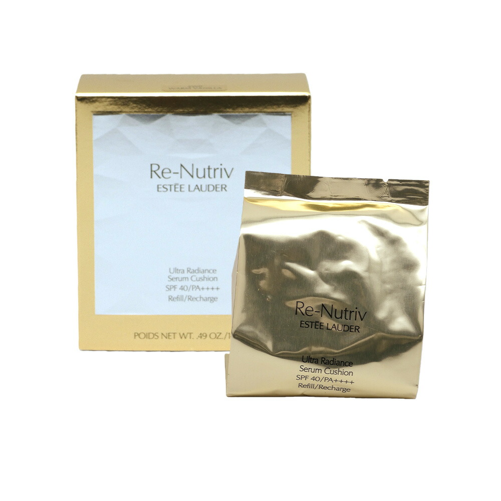 楽天市場】ESTEE LAUDER (エスティ ローダー) リニュートリィブ