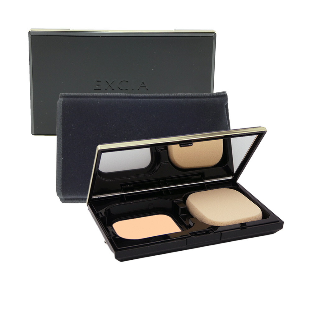 楽天市場】アルビオン アンテリサンス エマルジョン ファンデーション