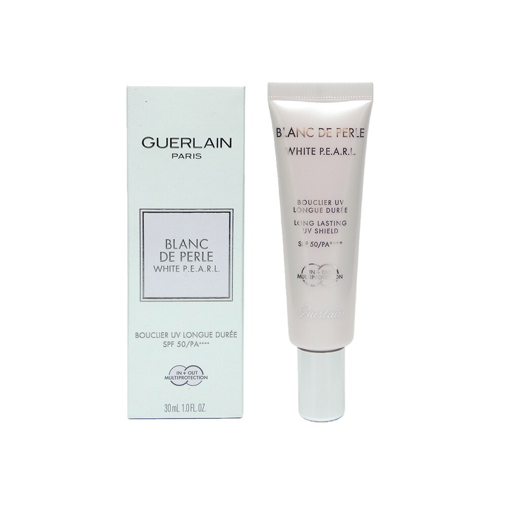 楽天市場】GUERLAIN(ゲラン) オーキデ アンペリアル ホワイト セロム