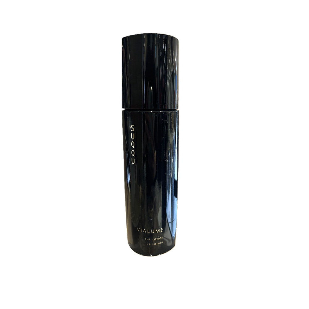 楽天市場】SUQQU スック ヴィアルム ザ ローション 150mL 化粧水