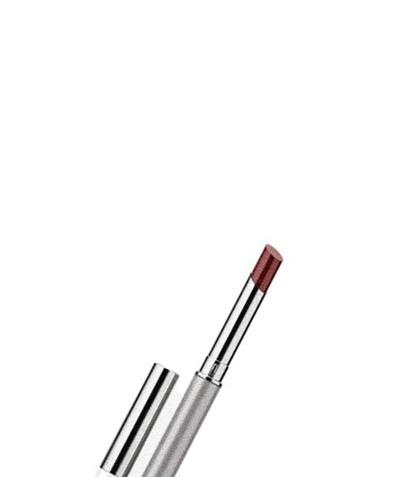 CLINIQUE クリニーク CLINIQUE クリニーク オールモストリップスティック #ピンク